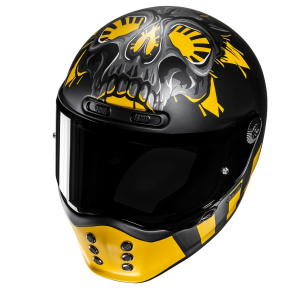 Casco Integral HJC V10... 2