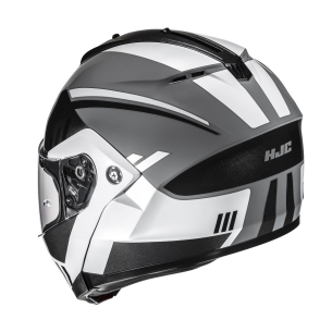 Casco Modular HJC C91N Kaon... 2