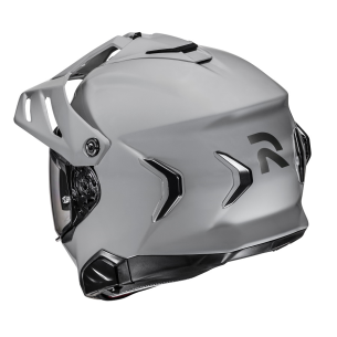 Casco Trail HJC RPHA 60... 2