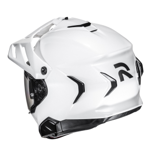 Casco Trail HJC RPHA 60... 2