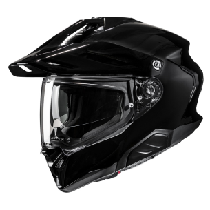 Trail Helmet HJC RPHA 60...