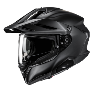 Casco Trail HJC RPHA 60...