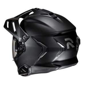 Casco Trail HJC RPHA 60... 2