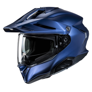 Casco Trail HJC RPHA 60...