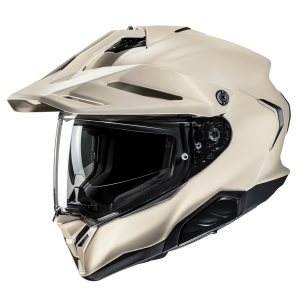Casco Trail HJC RPHA 60...