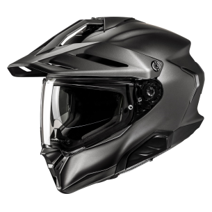 Casco Trail HJC RPHA 60...
