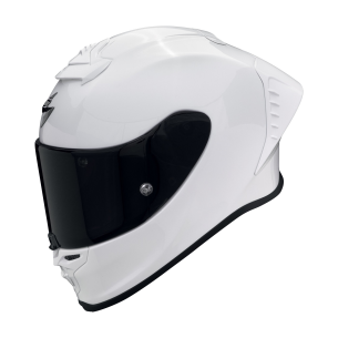 Scorpion Exo-R1 Fim1 Air...