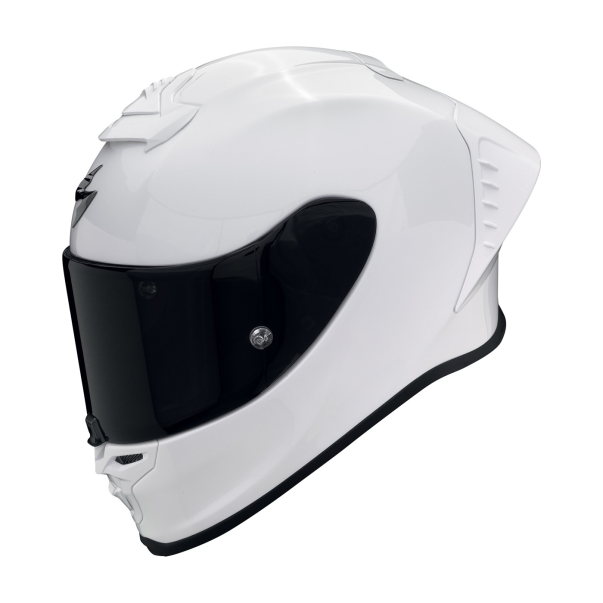 Casque Intégral Scorpion Exo-R1 Fim1...