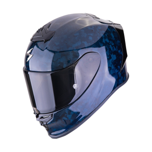 Casque Intégral Scorpion...