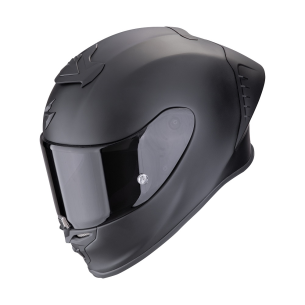 Casco Integral Scorpion...