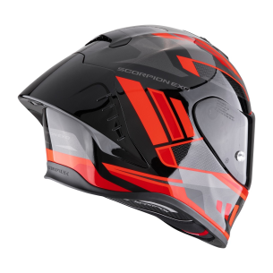 Casco Integral Scorpion... 2