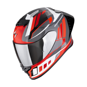 Scorpion EXO-R1 Evo II Air...