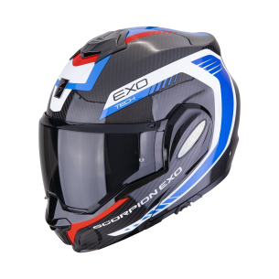 Scorpion EXO-Tech Evo...