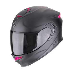 Scorpion EXO-GT SP Air...
