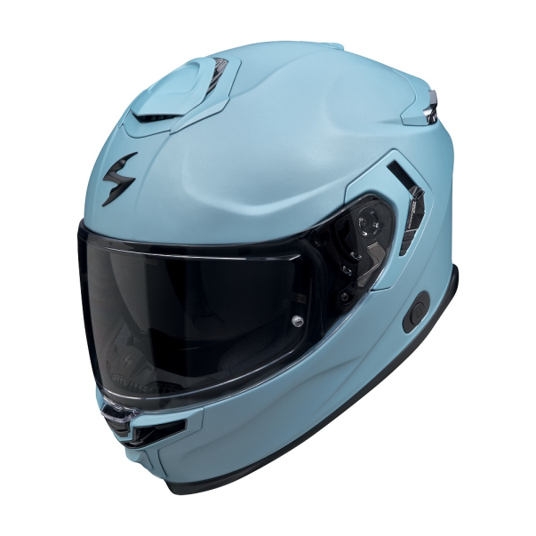 Casque Intégral Scorpion EXO-GT SP...