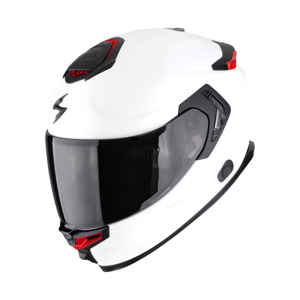 Casco Integral Scorpion EXO-GT SP Air...