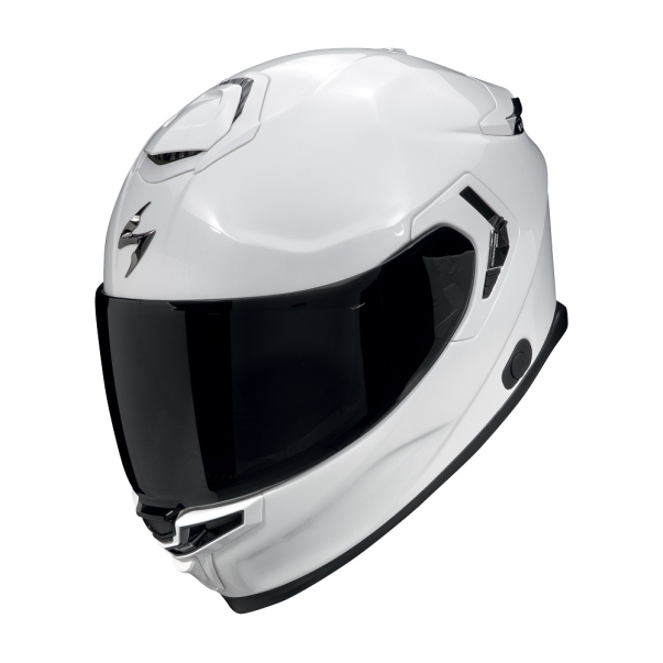 Casque Intégral Scorpion EXO-GT SP...