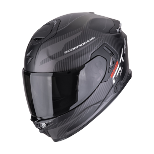 Scorpion EXO-GT SP Air Flex...