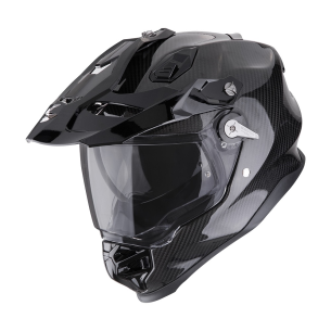 Scorpion Adf-9000 Carbon...