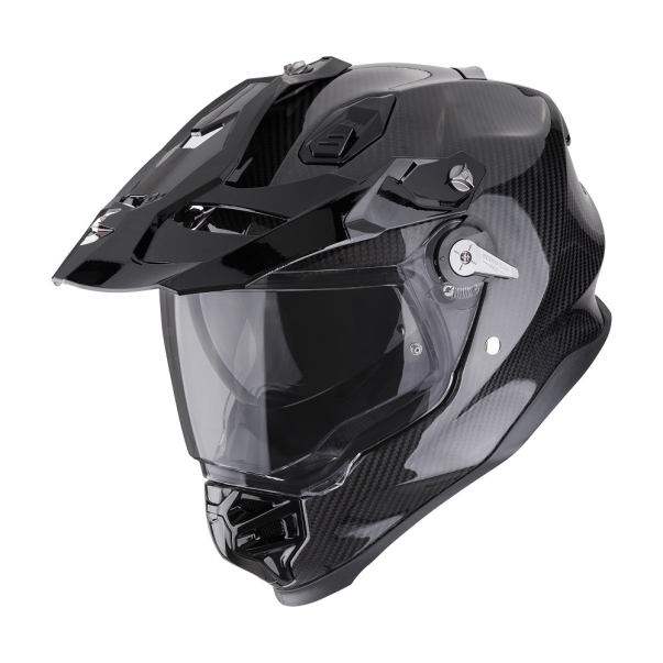 Capacete Trail Scorpion Adf-9000...