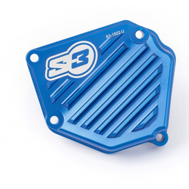 Large Volume Valve Cover S3 Sherco SE...