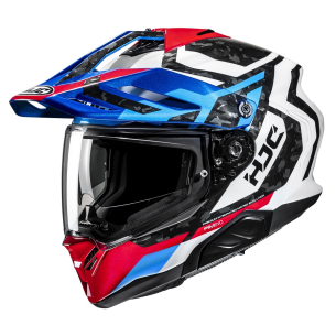 Disque Frein Arrière Moto...