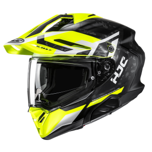 Casco Trail HJC RPHA 60...