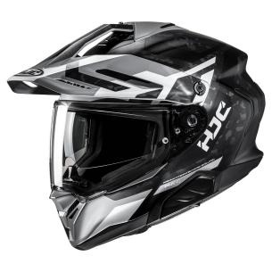 Casco Trail HJC RPHA 60...