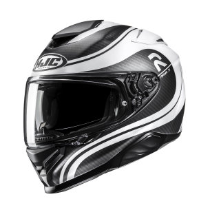 HJC Full Face Helmet RPHA... 2