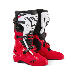 Bottes Alpinestars Tech 10...