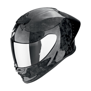 Casco Integral Scorpion...