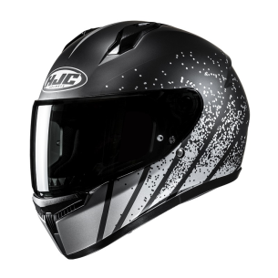 Casque intégral HJC C10...