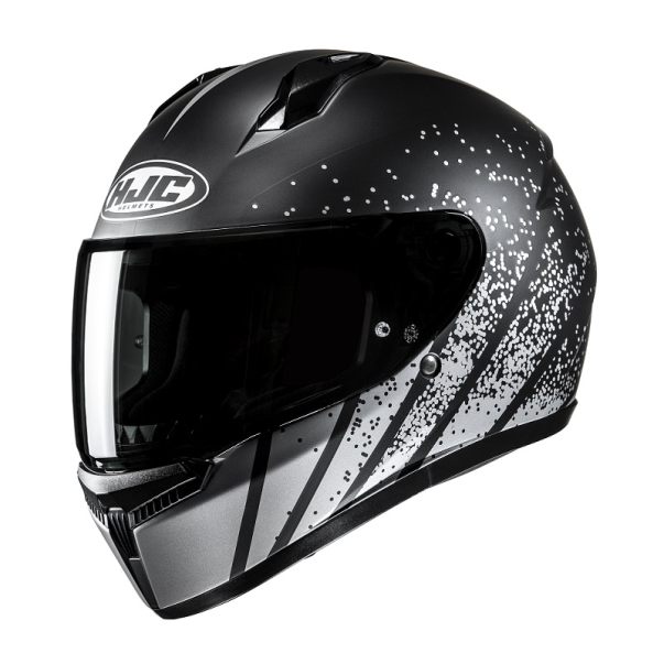 Capacete Integral HJC C10 Haven MC5SF