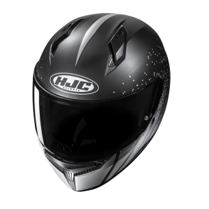 Capacete Integral HJC C10... 2