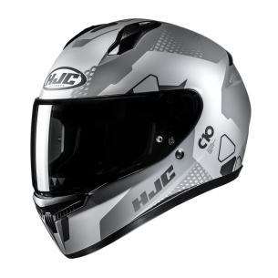Casco Integral HJC C10 Aspa...