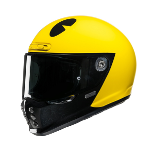 Casco Integral HJC V10 Pac...