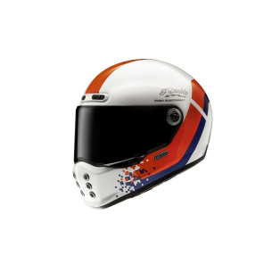 Casco Integral HJC V10 FQ...