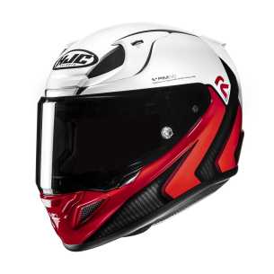 Casco Integral HJC RPHA 12...