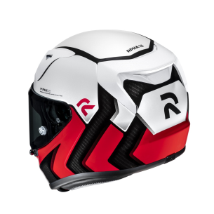 HJC Full Face Helmet RPHA... 2