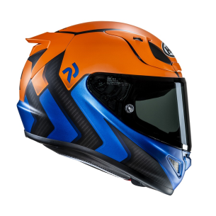Casco Integral HJC RPHA 12... 2