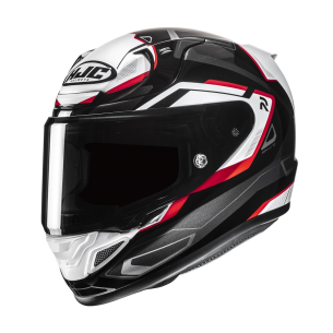 Casco Integral HJC RPHA 12...