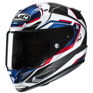 Casco Integral HJC RPHA 12...