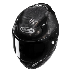Full Face Helmet HJC RPHA... 2