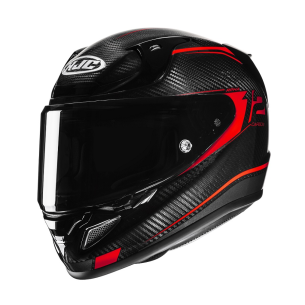 HJC Full Face Helmet RPHA...