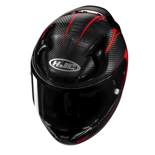 Casco Integral HJC RPHA 12... 2