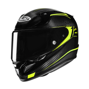 Casco Integral HJC RPHA 12...