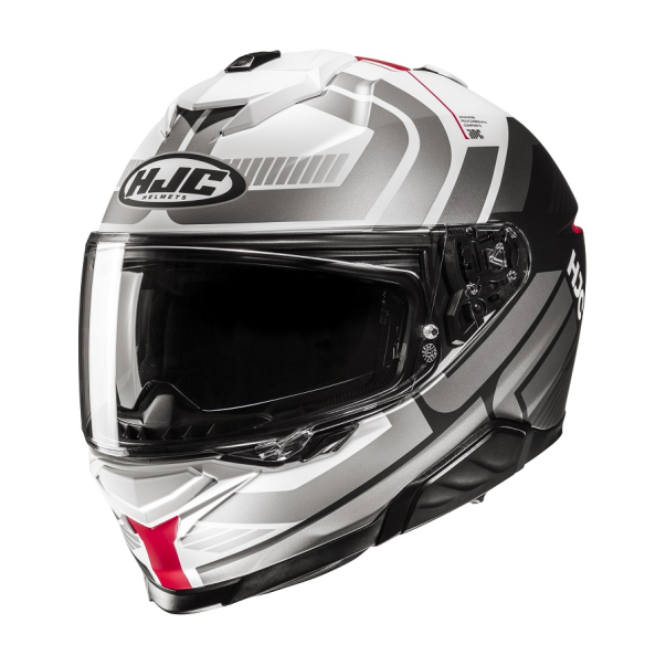 Casco Integral HJC I71 Taurus MC10SF