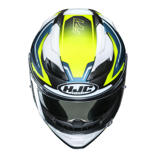 Casco Integral HJC F71 Fes... 2
