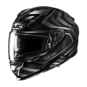 Casco Integral HJC F71...