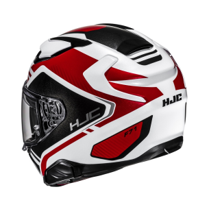 Casco Integral HJC F71 Tozz... 2